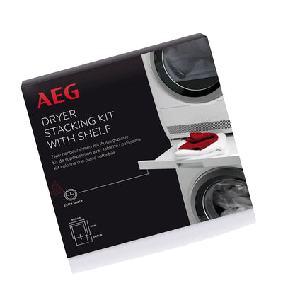 AEG SKP11 Accessorio Lavatrice