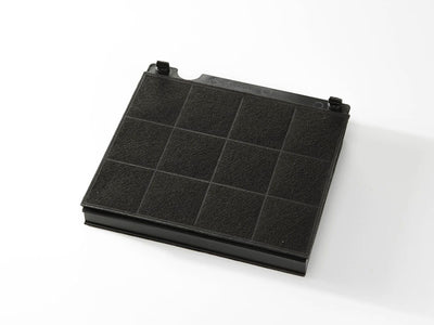 ACCESSOIRE ELICA CFC0141529A FILTRE CHARBON HAIKU