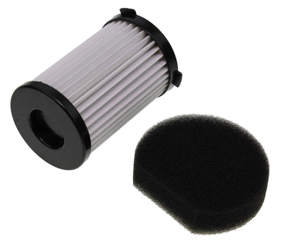 Ariete filtro HEPA retina spugna aspirapolvere scopa Handy Force 2761