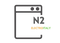 N2 ELECTROITALY