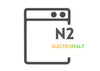 N2 ELECTROITALY