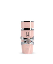 Lattafa Parfum Yara Eau de Parfum 100 ml