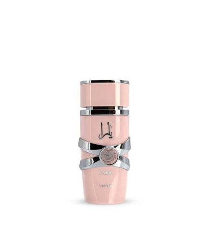 Lattafa Parfum Yara Eau de Parfum 100 ml
