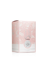 Lattafa Parfum Yara Eau de Parfum 100 ml